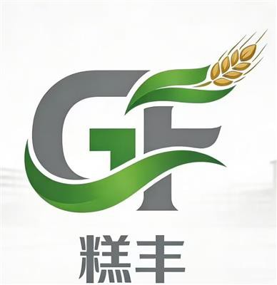 Qingdao  Gaofeng  Mad  Co.,  Ltd.